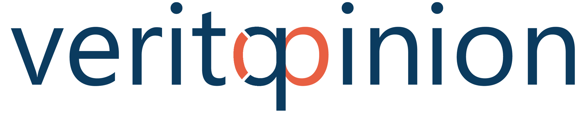Veritopinion